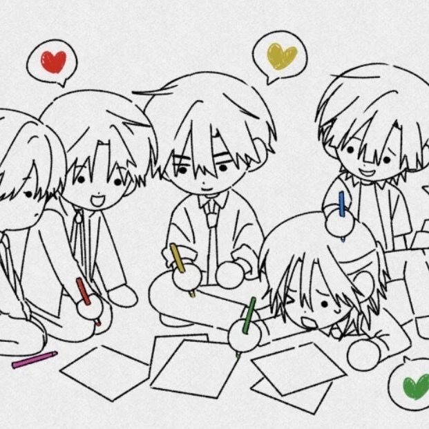 한국에서 히어로 하기 힘들더라