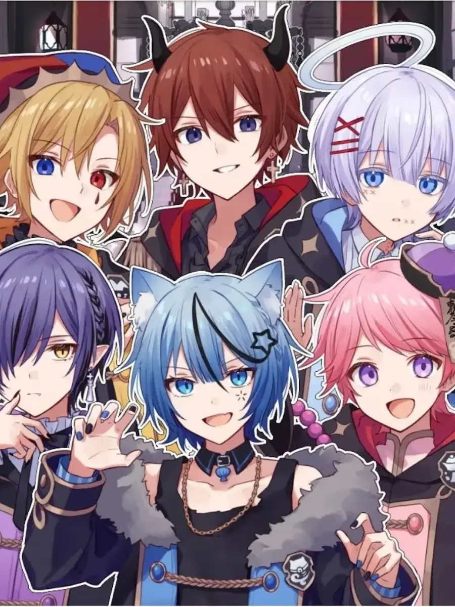 Reika07495의 どるれくの世界に異世界転生？！