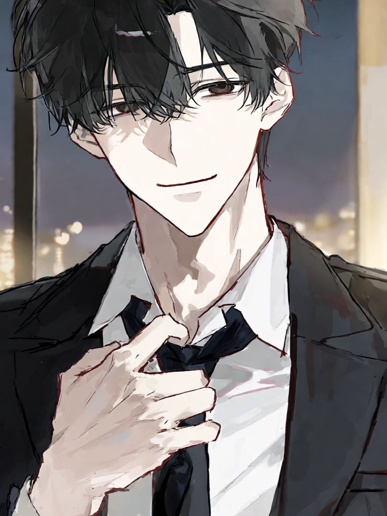 神(プロフィールを必読！)様♡専用ページ 神(プロフィールを必読！)様♡専用ページ 完成＊の。 *プロフ必読*様
