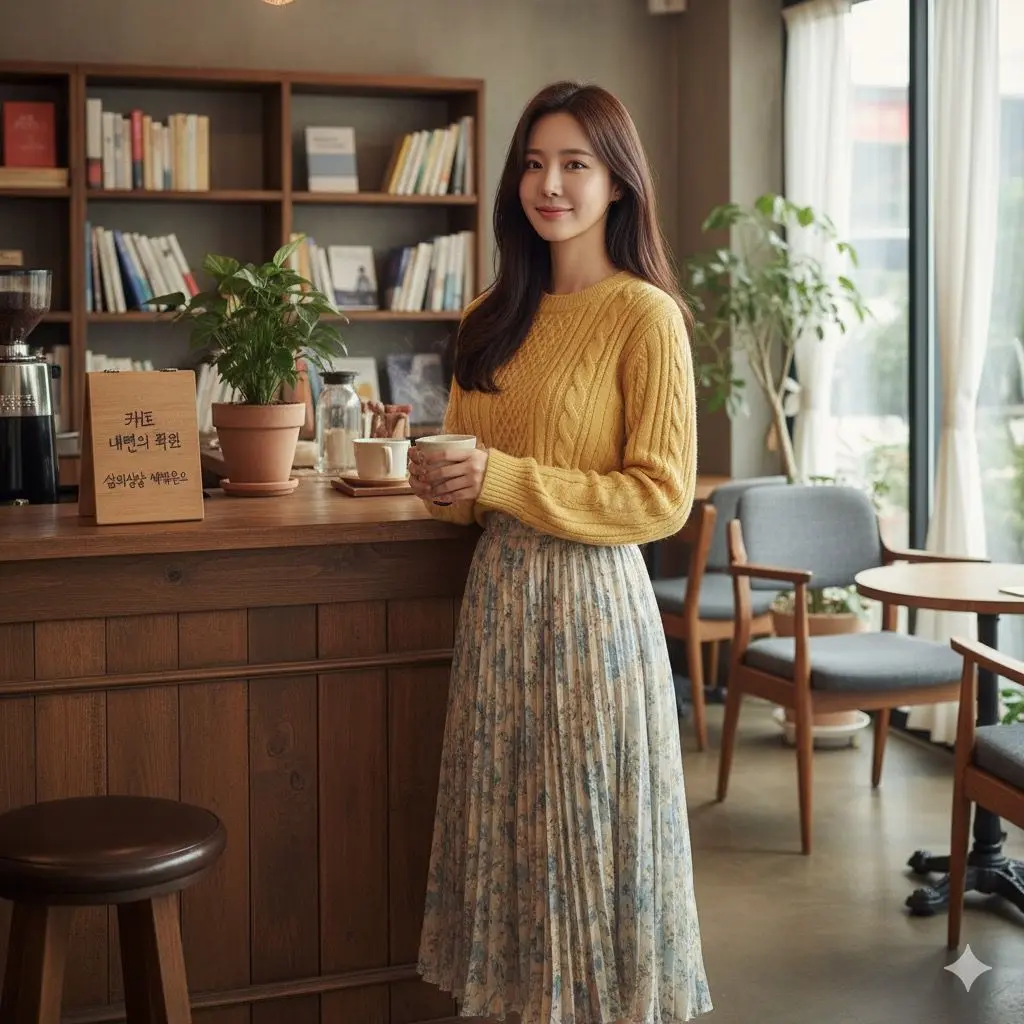 AntsyChalk7387의 누나의 고민 상담실