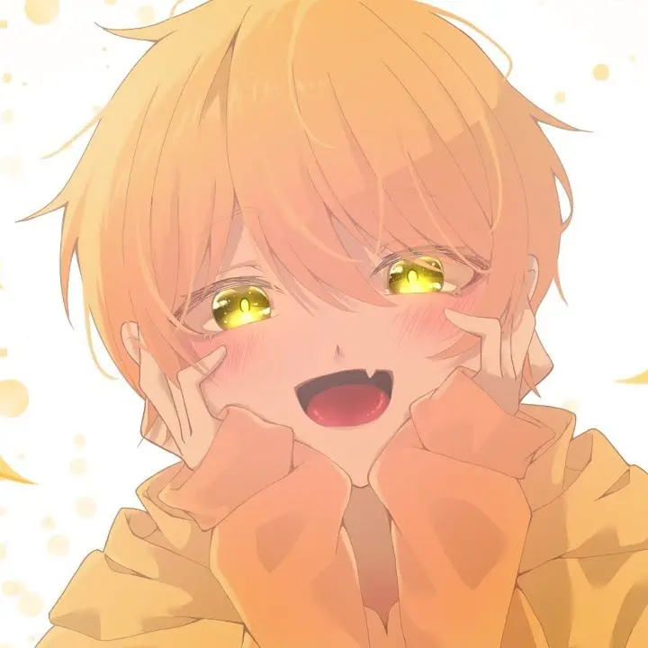 kohaku.1015의 【あっきぃ】~愛が重い恋人は好きですか~