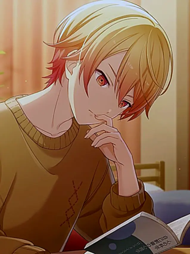 cloud1025의 내 마음 속은–..