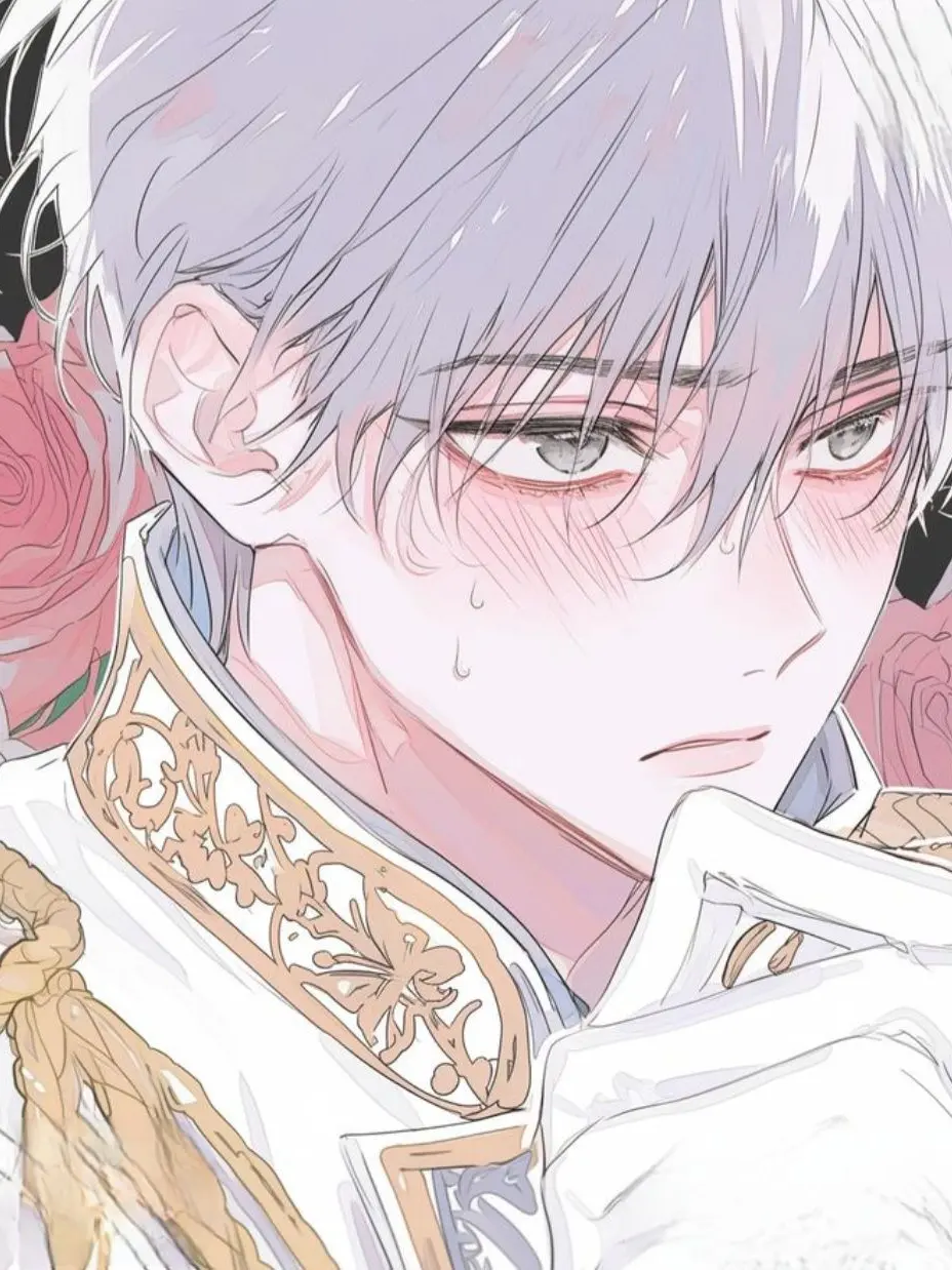 TameDate7660의 카이론 세르반