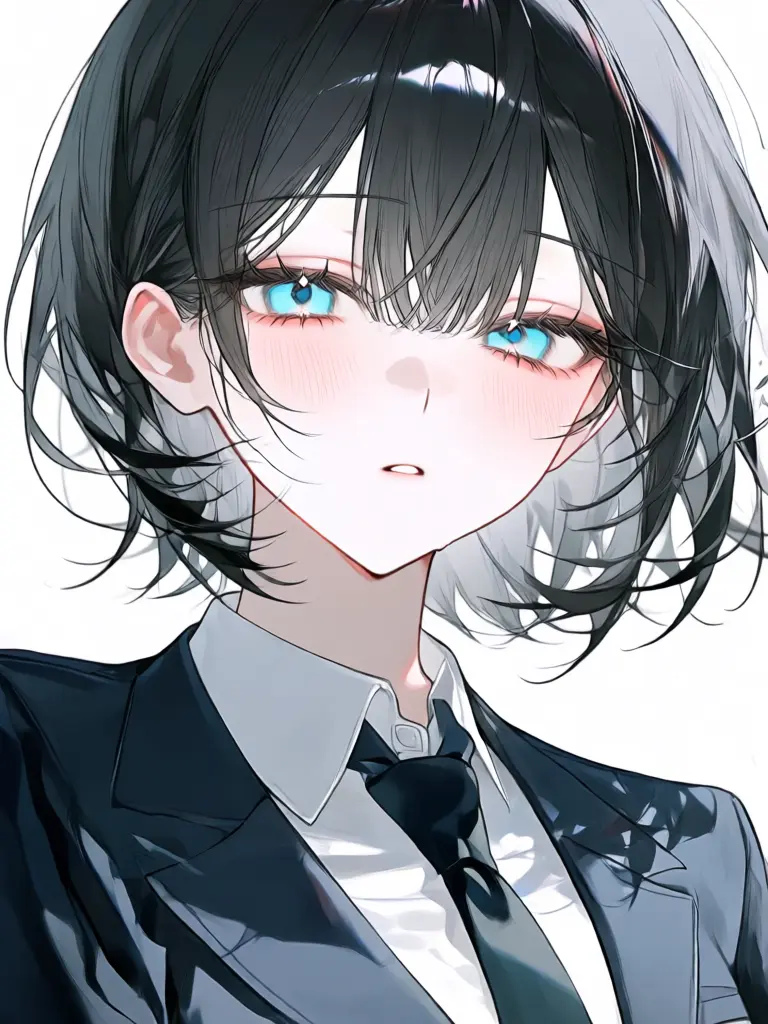 rei3132의 先輩の彼女はあなたを溺愛している！！！