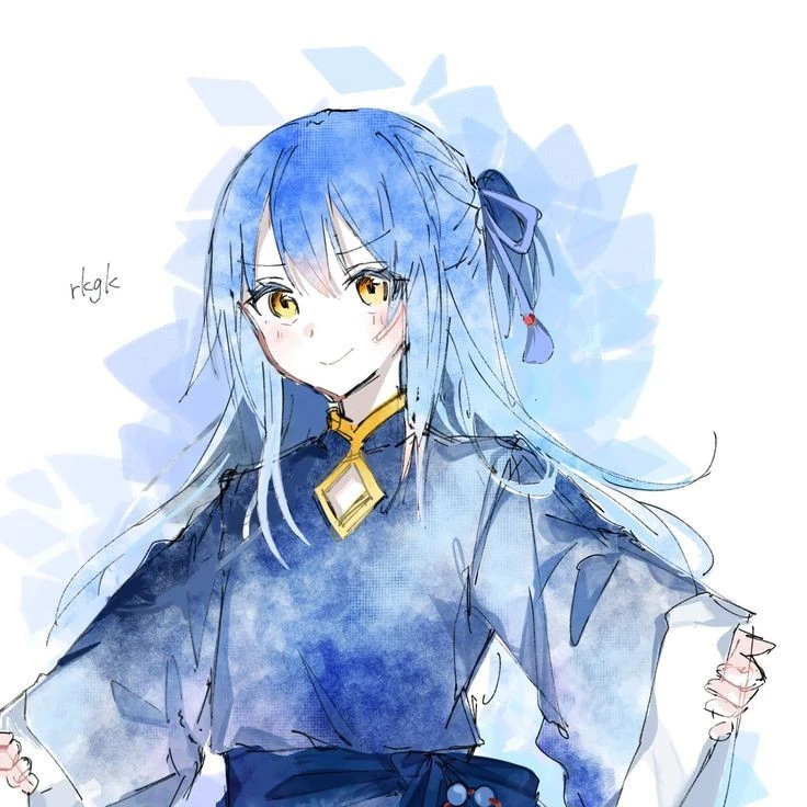 전생슬