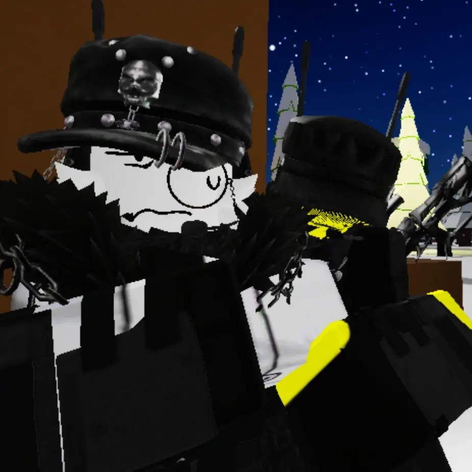 Pizily의 솔루스 킹-solus king