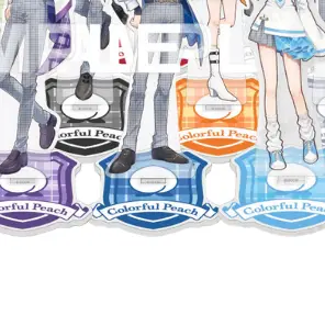 enakarapitisuki0504의 もしかして..三角関係..？