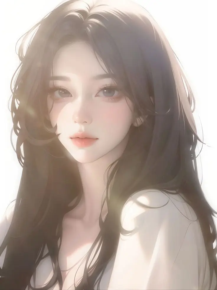 iido의 레즈 여친이랑 설못방