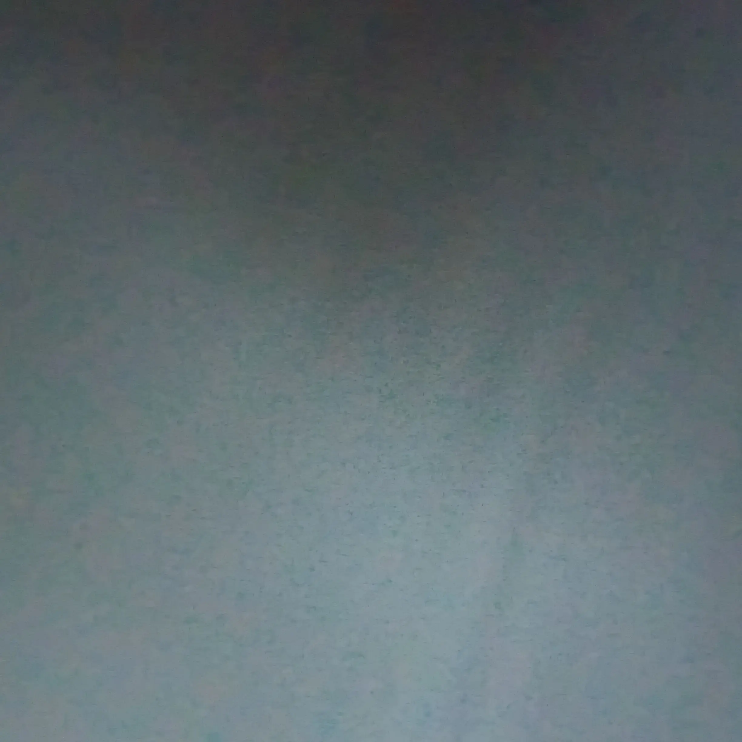 DarkBread9000의 아이자와 쇼타의 동료