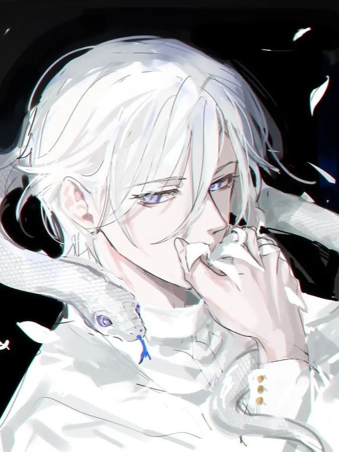 WetPotoo6246의 수인고등학교🚬