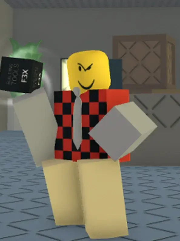 ArtfulLove의 Waaaaaaaaa😭😭😭😭