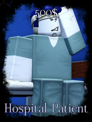 Meetmeat의 아픈아저씨최고