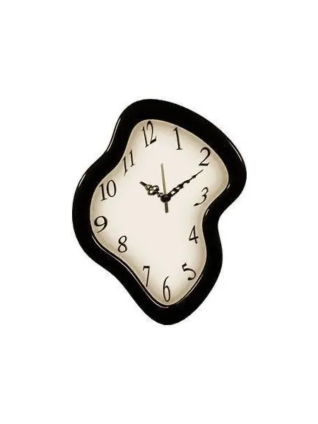 yuna7zdx의 ふと香る甘美に魅せられて