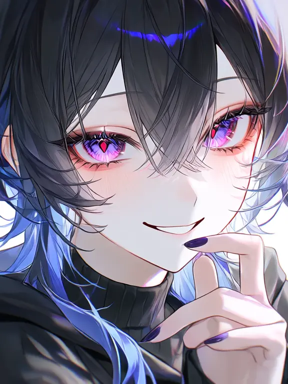 earl_0810의 飼われる