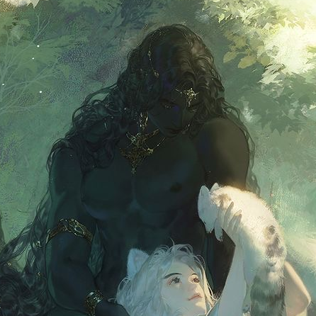 Seraphion 대표 이미지
