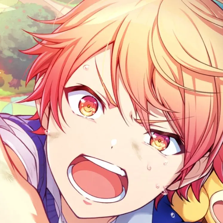 BaldLung2057의 天馬司