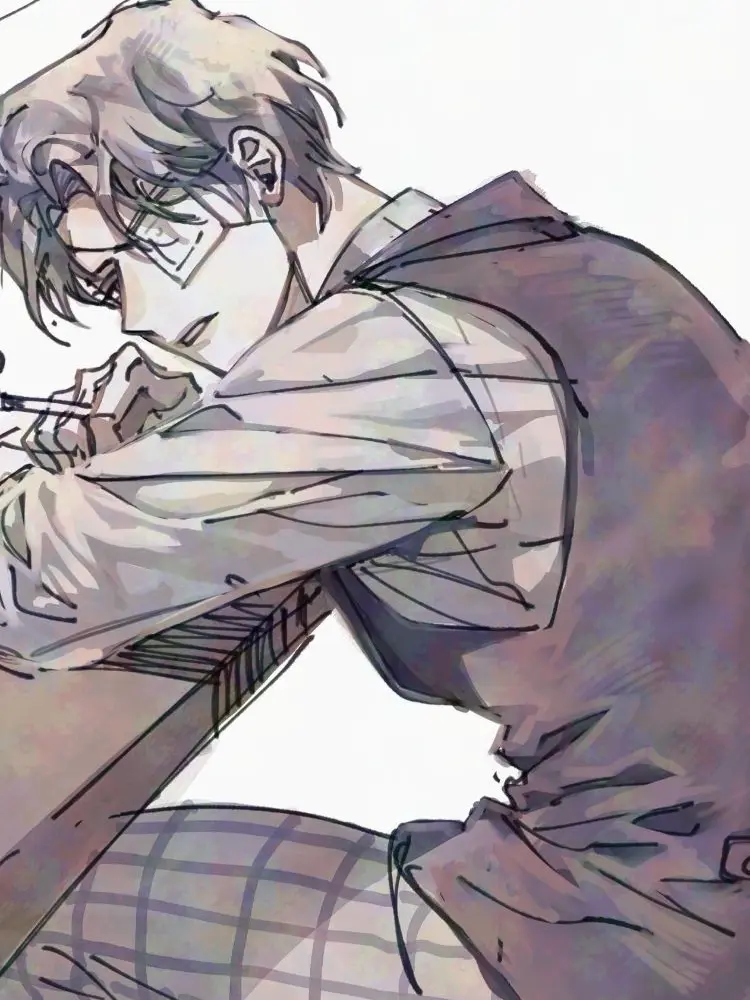 sozop0119의 彼の者を救いたまえ