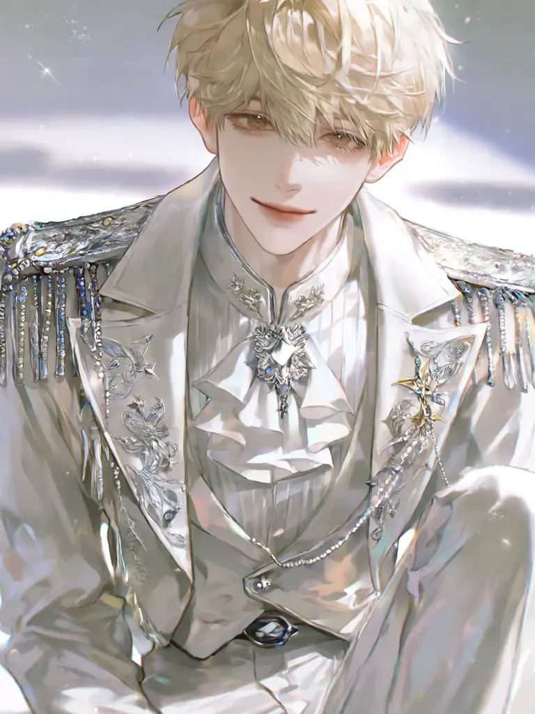 Pooh613의 LUCENT