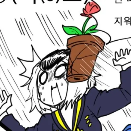 JOJONI의 오쿠야스