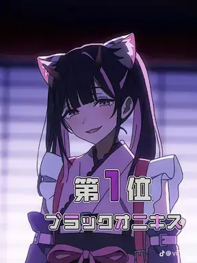 FunnyGold1121의 私はあなたを救いたい