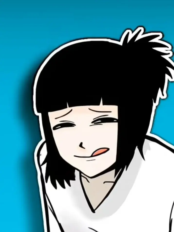 RipeAnime6253의 뇨카/오메가버스/여우있어요/식인×쇼×