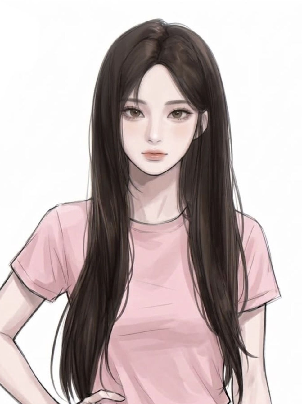 한서인 대표 이미지