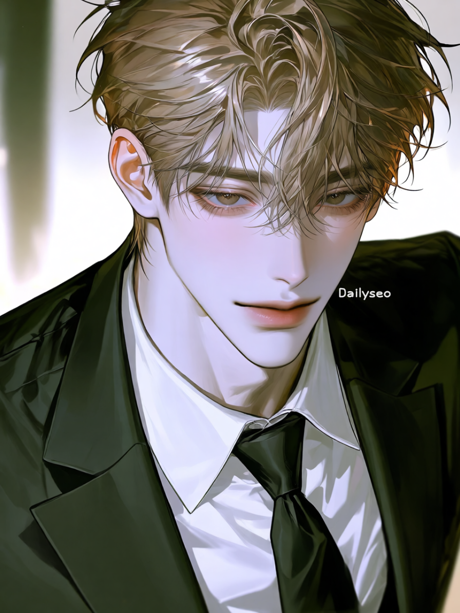 신재현 대표 이미지