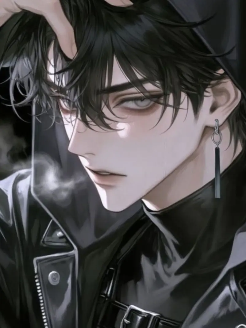 ProudLand2150의 죽음을 미루는 사신