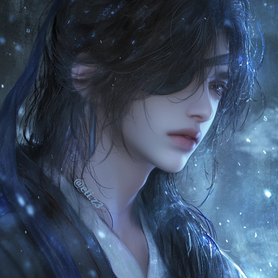 송연휘