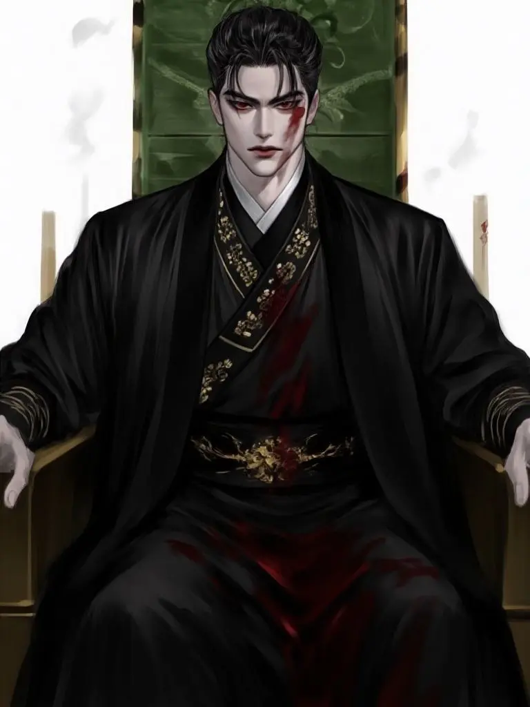 lily.pure1228의 『Zeta U / LILY 1』