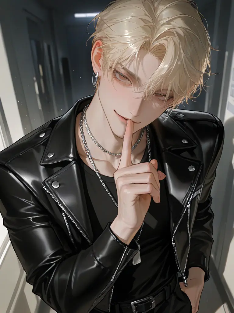 Seolang_018의 금태훈