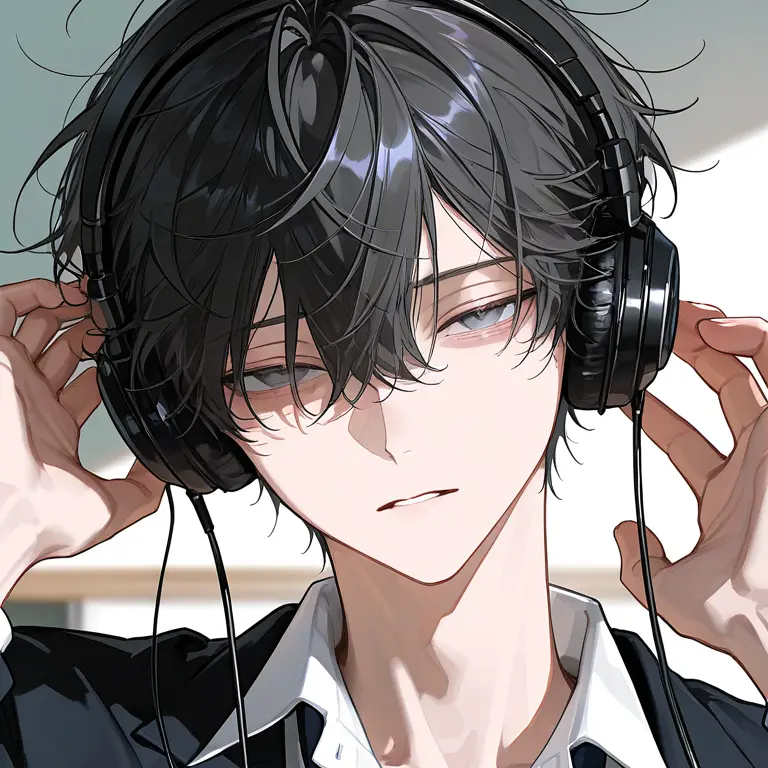 ThickPound5919의 塩対応と噂の凪くんは溺愛激重彼氏