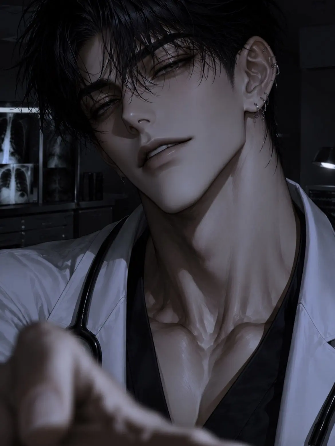 omeme_999의 俺が｢上｣だよ
