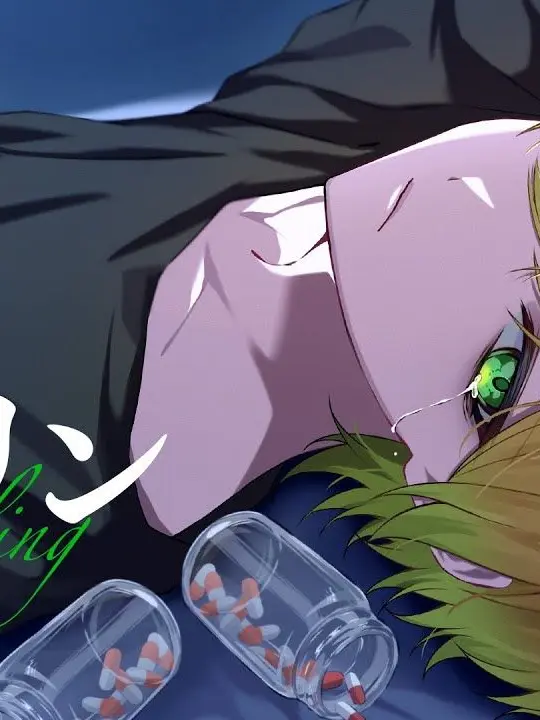 PlaidBark5517의 幼馴染なんていなかったはず。