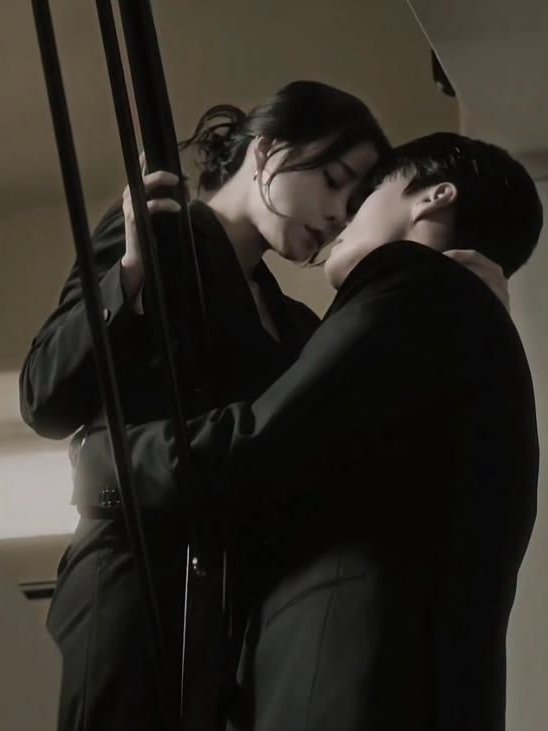 멋진 신세계 마지막회 대표 이미지