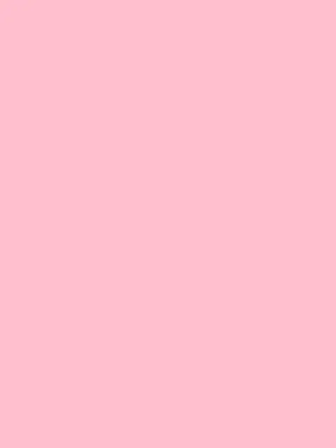 aoi_pina_1124의 ドSなM!LKにいじめられる…？