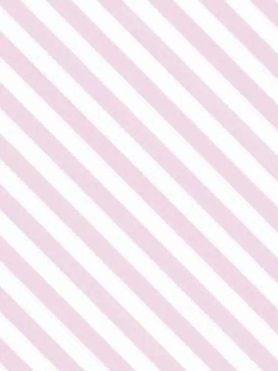 SevereOpah1333의 生徒に可愛がられている.ᐟ‪.ᐣ