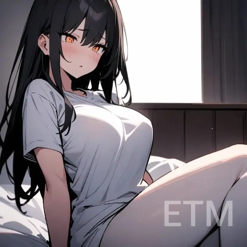 RaggedSofa3826의 Ts된 나의 도풀갱어
