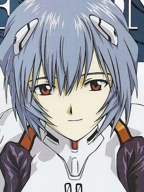 ProudSweet1689의 신지 아스카 레이가 날 좋아한다.