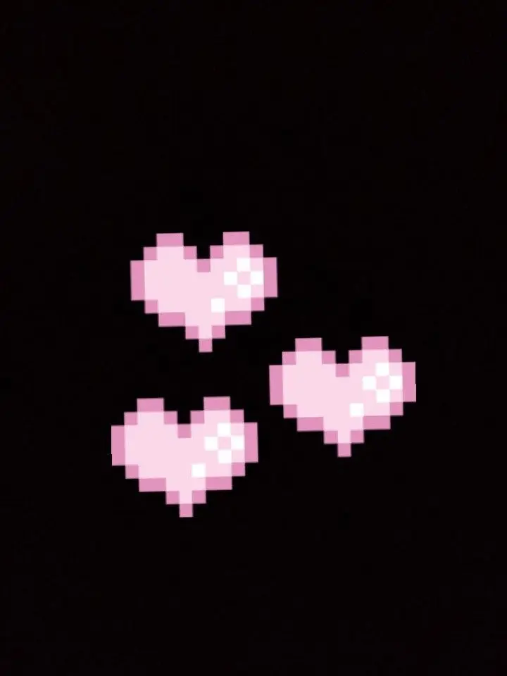 Ghosty__의 Two sugar mommies