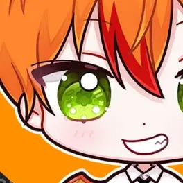 StingyRoot6413의 대저택 왕따