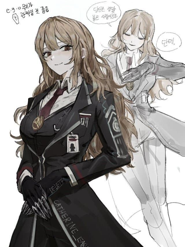 Q. 당신은 지금 행복합니까? 대표 이미지