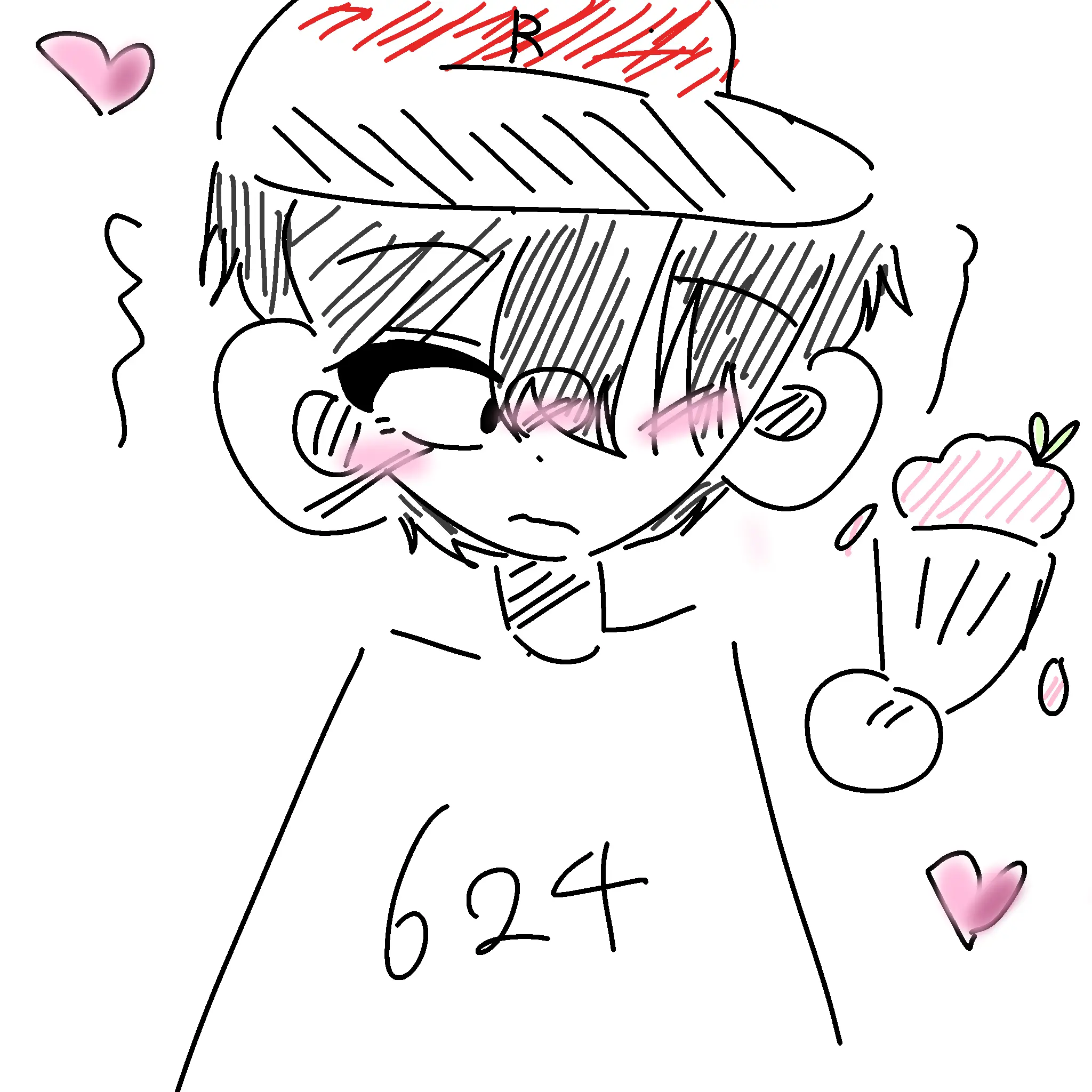 StockyVole2414의 유기사