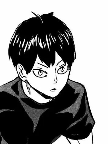 nanoha._621의 この冬が終わったら__。