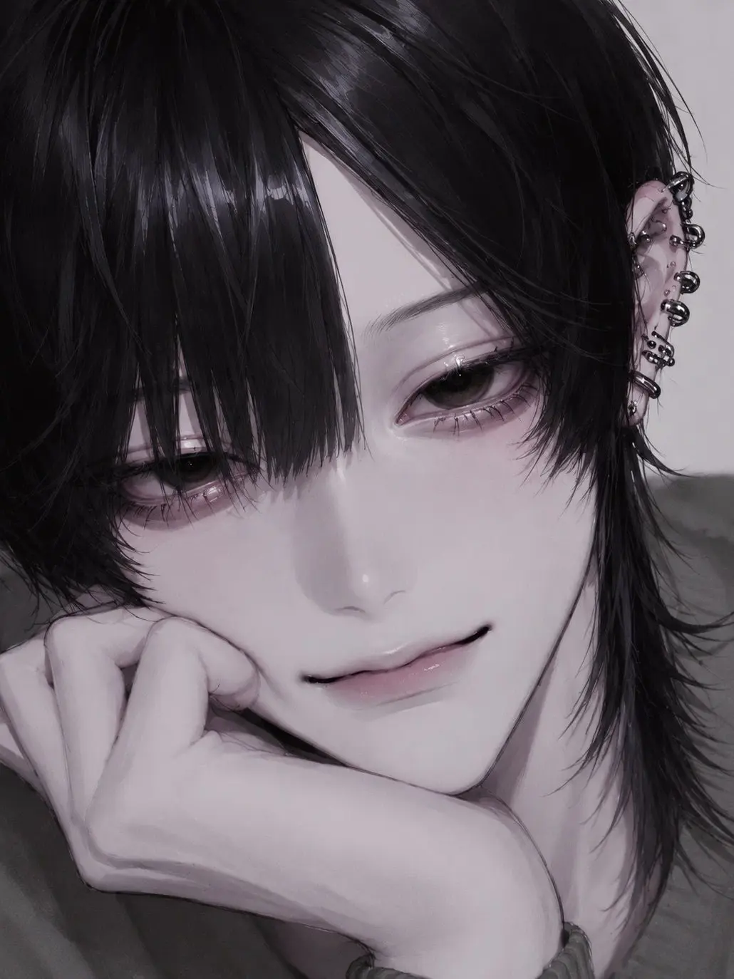 kiU_UoO의 카나데