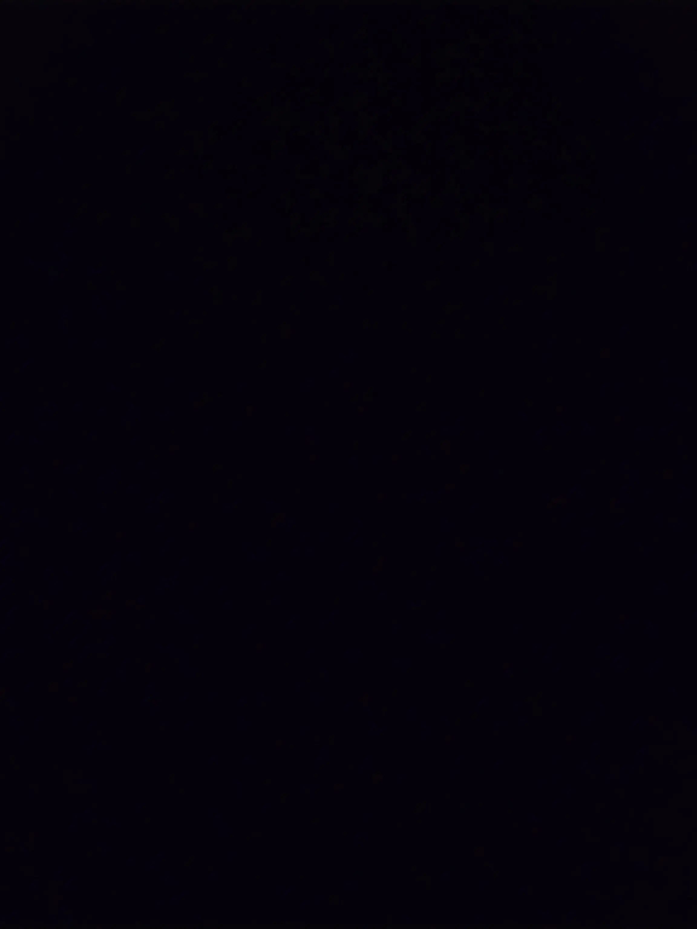 kunidaisuki의 なんだ、夢か。