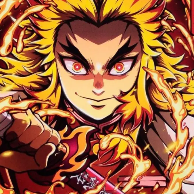 DimPlant6854의 렌코쿠를 살려야한다