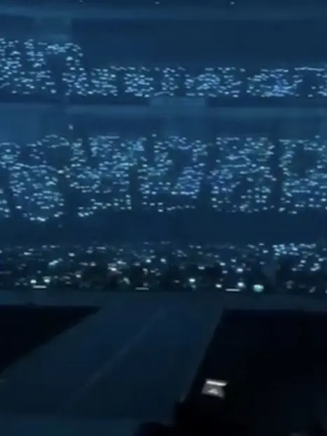 HeartsFromKANAE의 Mha concert