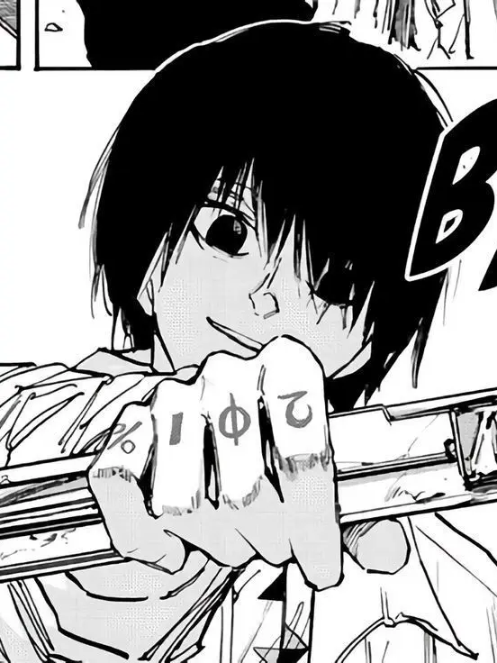 da_yxu.의 능글거리지만 위험한 남자