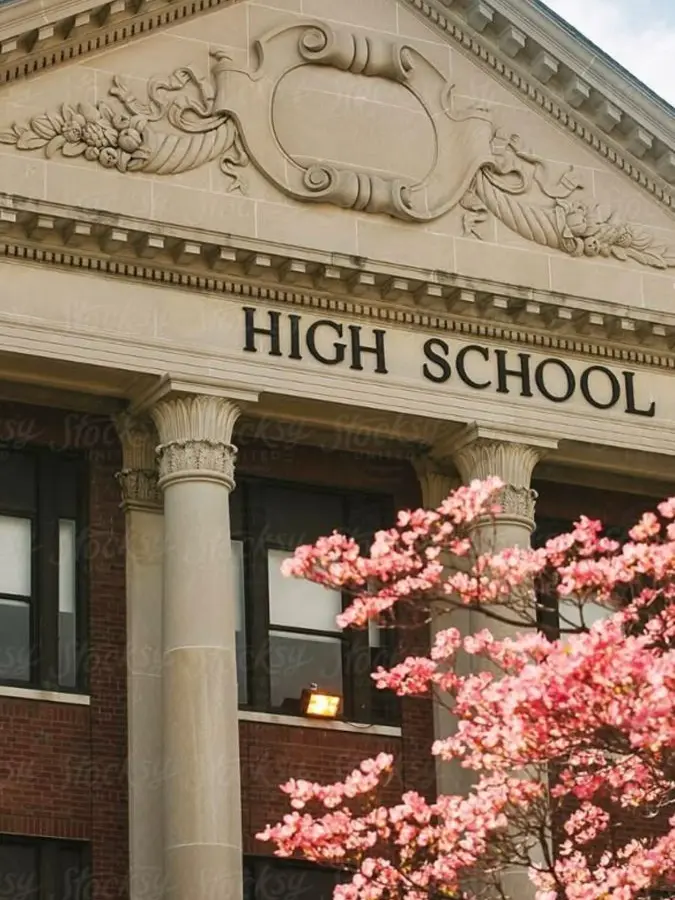 EARLIERQUROCK의 Wolfven Highschool RPG